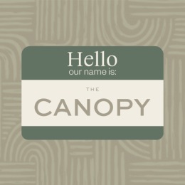 Instagram post from @canopyrentalhomes on January 09, 2025 00:00:00am